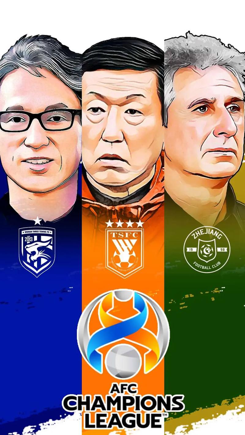 Người Thứ Ba